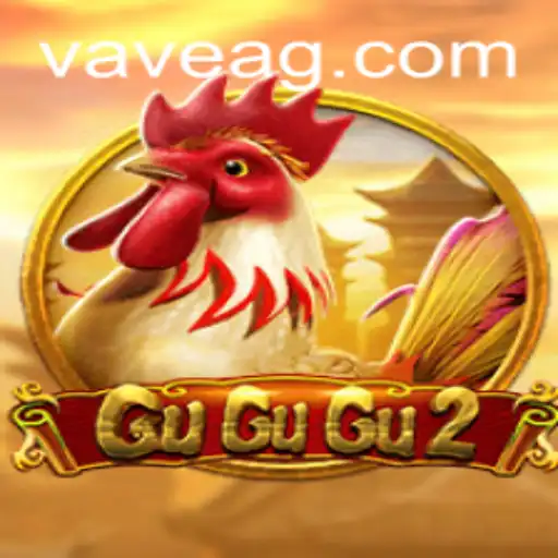 Exploring the World of GuGuGu2: A Captivating Casino Adventure