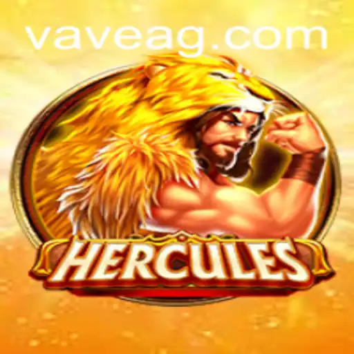 Hercules: The Legendary Adventures in 585bet