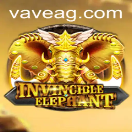 Discovering InvincibleElephant: The Thrilling Game Experience with 585bet