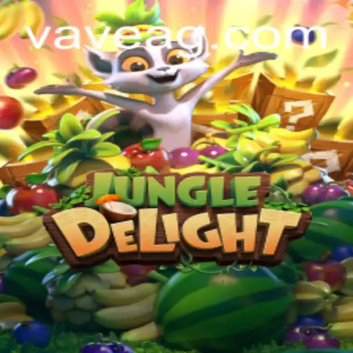 Explore the Thrills of JungleDelight with 585bet