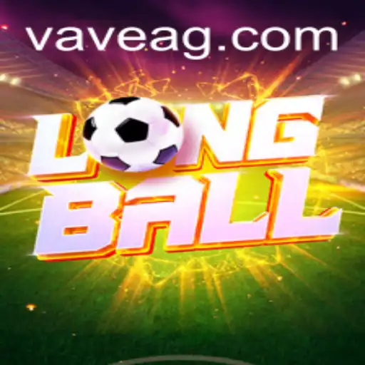 LongBall: The New Frontier in Sports Gaming
