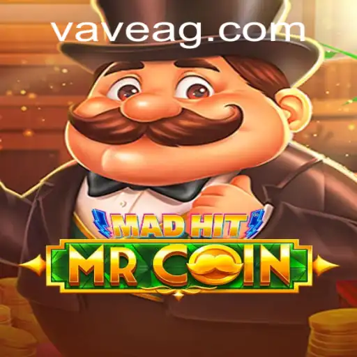 The Exciting World of MadHitMrCoin: A Guide to Thrilling Gaming with 585bet