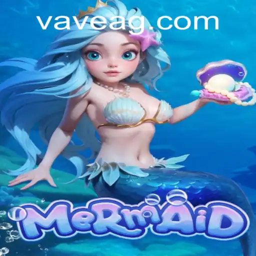 Exploring the Enchanting World of 'Mermaid' - A New Gaming Sensation by 585bet