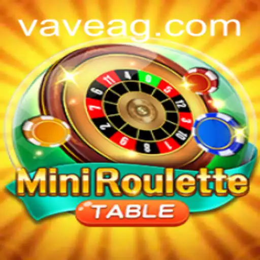 Exploring the Excitement of MiniRoulette with 585bet