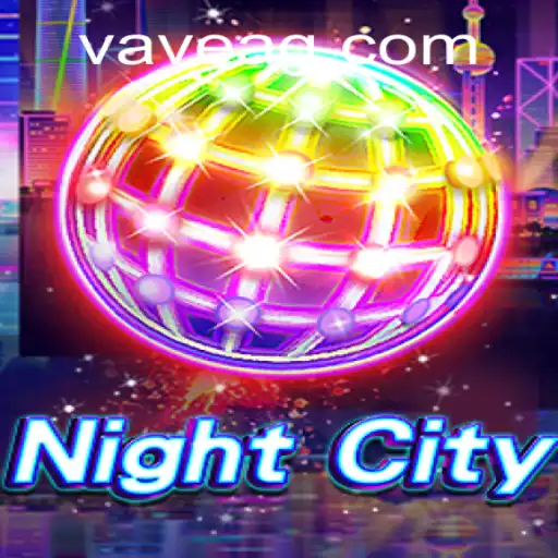 Exploring the Thrills of NightCity: A Deep Dive into 585bet's Latest Gaming Sensation