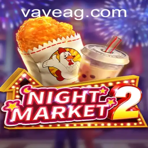 Delve into the Enchanting World of NightMarket2: Gaming with 585bet