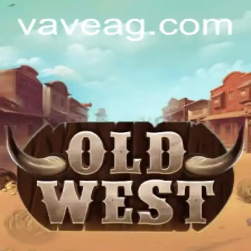 OldWest: A Journey Through Time With 585bet