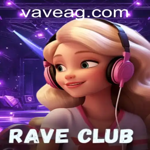 Explore the Exciting World of RaveClub Casino Game with 585bet
