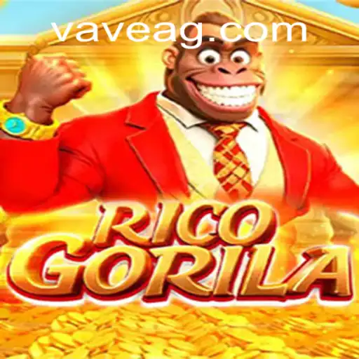 Discover the Exciting World of RicoGorila and the Thrills of 585bet