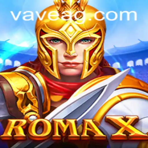 Exploring the Thrills of RomaX: A Dive into Gaming with 585bet