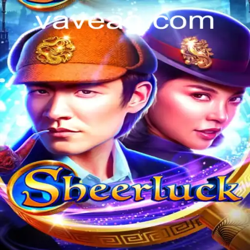 The Adventurous World of Sheerluck and the Exciting Realm of 585bet