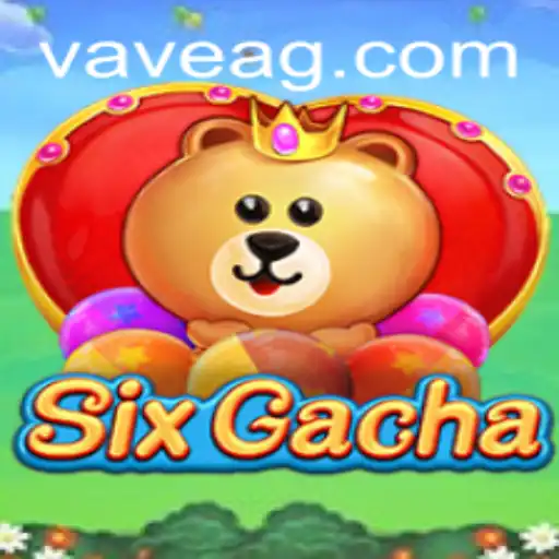 Exploring SixGacha: A New Entrant in the World of Online Gaming