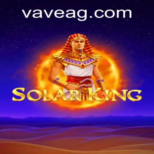 Exploring the Empire of SolarKing: A Revolutionary Game Experience with 585bet