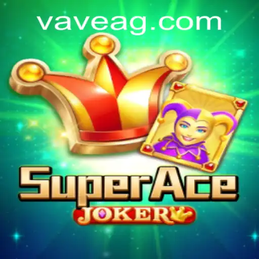 Discover the Excitement of SuperAceJoker: A Detailed Guide