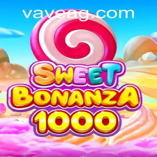 Exploring the Exciting World of SweetBonanza1000 and its Unique Gameplay with 585bet
