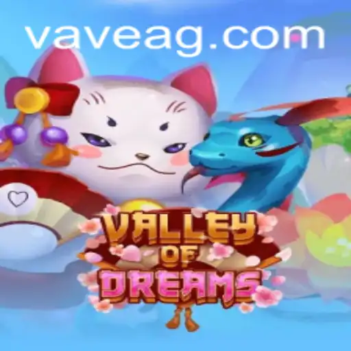 Explore ValleyofDreams: The Enchanting World of Adventure and Strategy