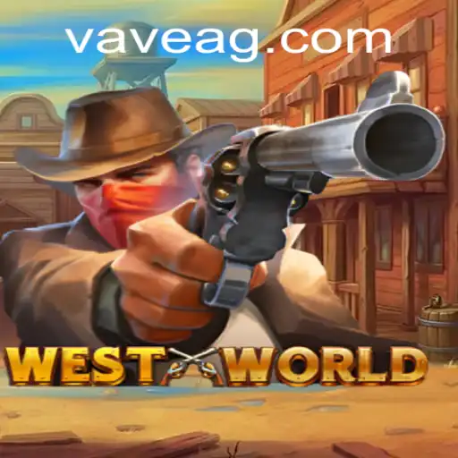 Discovering WestWorld: A Game of Intrigue and Strategy