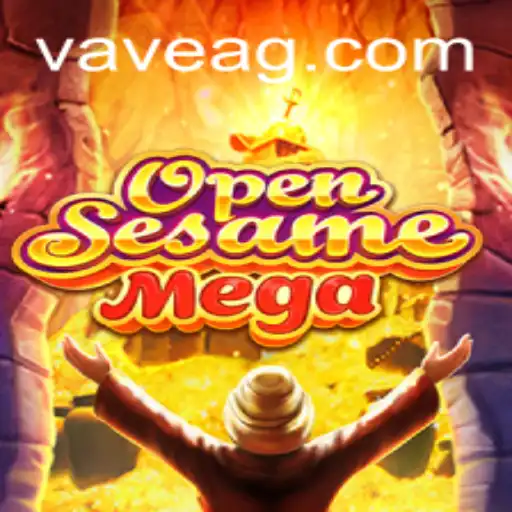 Unveiling the Intrigue of OPENSESAMEMEGA: A Captivating New Gaming Experience