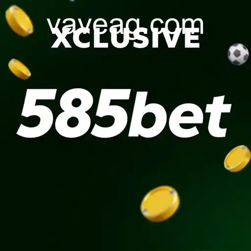 Exclusive Offers and xilofonepg.bet