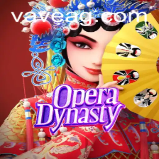 Exploring the Fascinating World of OperaDynasty: A Comprehensive Guide