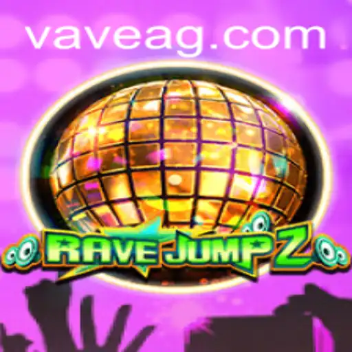 An In-Depth Look at RaveJump2 and the Intriguing World of 585bet