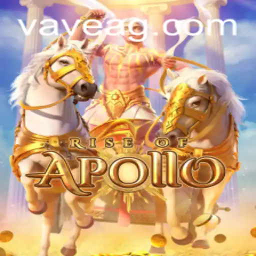 Unleashing Adventure: The World of RiseofApollo and xilofonepg.bet