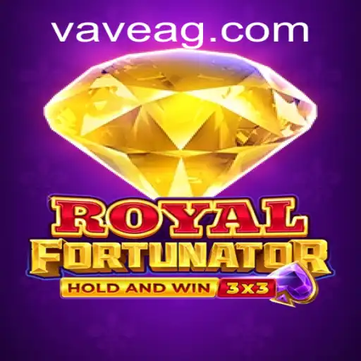 Exploring the Enchanting World of Royalfort: A Game of Strategy and Chance