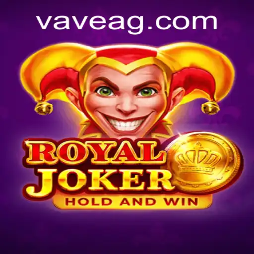 RoyalJoker: Mastering the Art of 585Bet