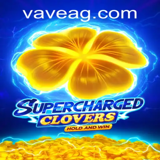 SchargedClovers: Revolutionizing Online Gaming with 585bet