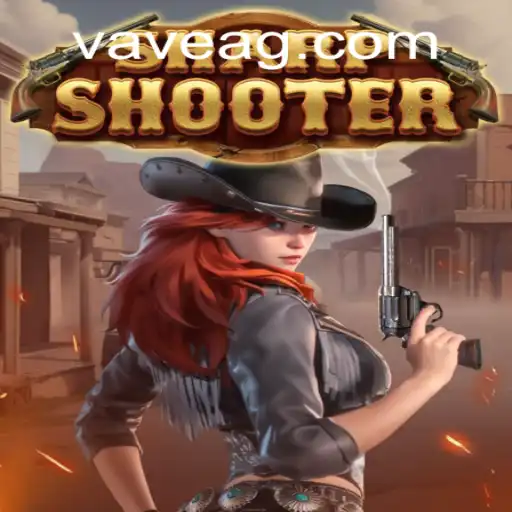 Sharpshooter Game Revolutionizes Online Betting with 585bet