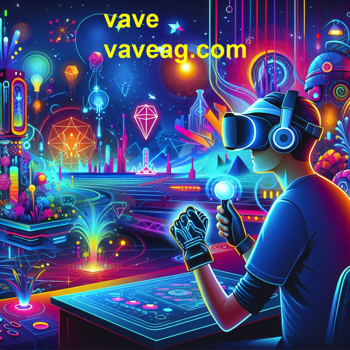 O Fascínio dos Jogos de Simulação: Explorando Novos Mundos Virtuais