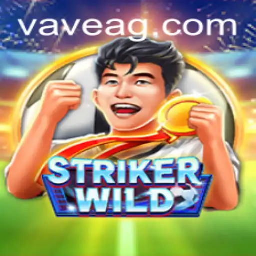 StrikerWILD: A New Era in Gaming Entertainment