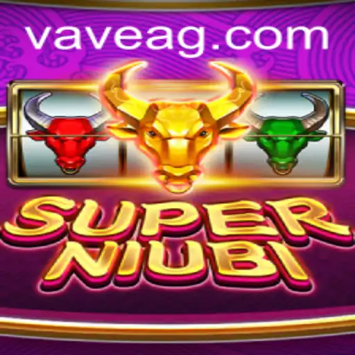 SuperNiubi: The Exciting New Game with 585bet