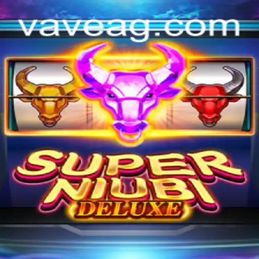 Exploring the Exciting World of SuperNiubiDeluxe