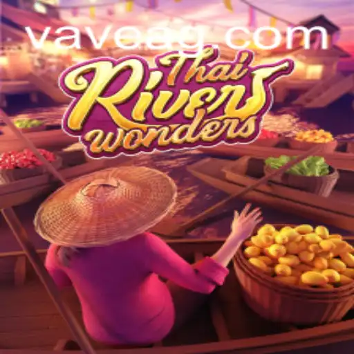 Exploring the Enigmatic World of ThaiRiverWonders with 585bet