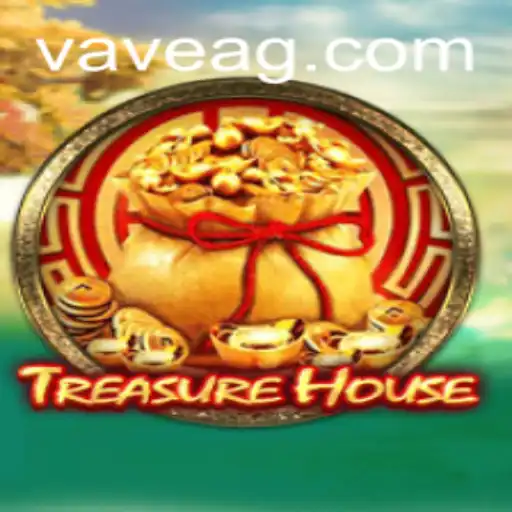 Exploring the Exciting World of TreasureHouse with 585bet