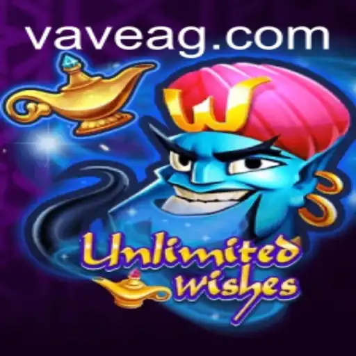 UnlimitedWishes: A Game of Infinite Possibilities