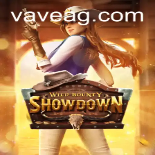 Exploring the Thrills of WildBountyShowdown with 585bet