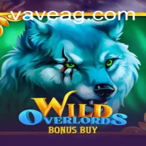 Exploring the Exciting World of WildOverlordsBonusBuy and Its Advent Through 585bet