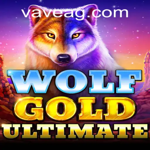 Exploring WolfGoldUltimate: A Thrilling Adventure in Online Gaming
