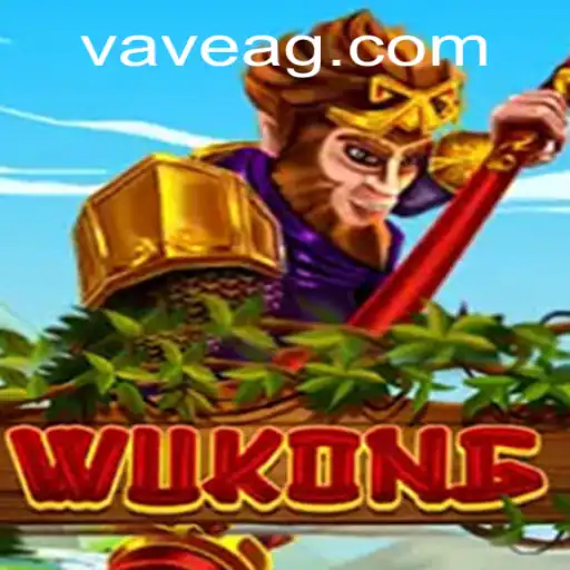 Discover the Exciting World of Wukong: A Game Like No Other