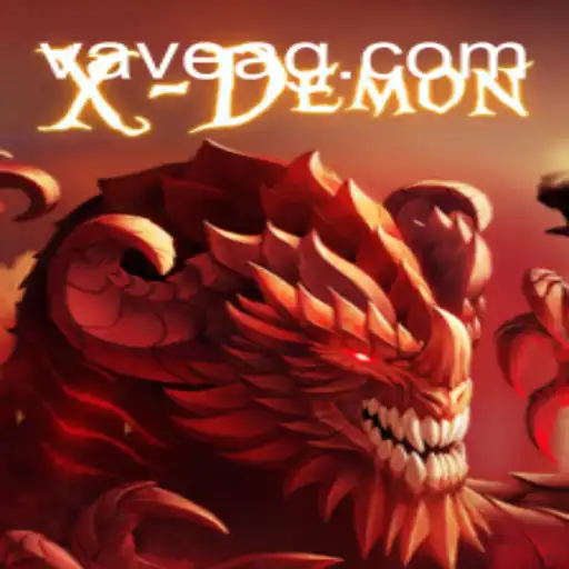Discover the Thrilling World of XDemon: A Game of Strategy and Excitement